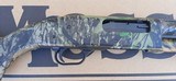 Used Mossberg Firearms 835 12 Ga Mossy Oak Obsession 24