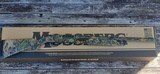 Used Mossberg Firearms 835 12 Ga Mossy Oak Obsession 24