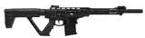 RIA Rock Island Armory VR82 20 Ga AR Platform 5 Round VR82 - 1 of 1