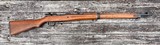 Used Japanese Type 99 Arisaka 7.7x58mm JAP Nagoya Arsenal - 1 of 8