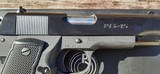 Para-Ordnance P13-45 .45 ACP - Great Condition, With Box! - 5 of 5