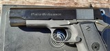 Para-Ordnance P13-45 .45 ACP - Great Condition, With Box! - 2 of 5