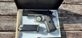 Para-Ordnance P13-45 .45 ACP - Great Condition, With Box! - 3 of 5