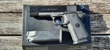 Para-Ordnance P13-45 .45 ACP - Great Condition, With Box!