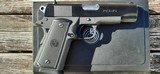 Para-Ordnance P13-45 .45 ACP - Great Condition, With Box! - 4 of 5