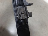 Plainfeld Machine Commando Mark II .30 Carbine - Unusual Conversion! - 8 of 8