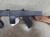 Plainfeld Machine Commando Mark II .30 Carbine - Unusual Conversion! - 4 of 8