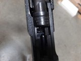 Plainfeld Machine Commando Mark II .30 Carbine - Unusual Conversion! - 7 of 8