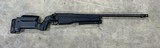 Sako TRG-21 308 RH Bolt Action 26