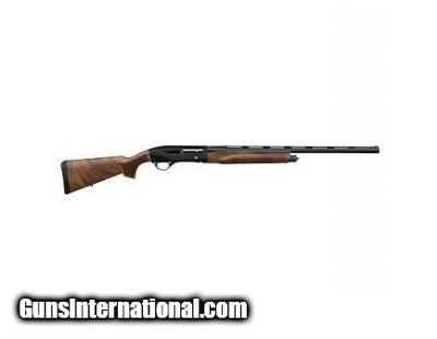 RETAY GORDION JT BLK 12G 3