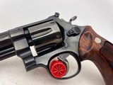 Smith & Wesson Model 25-2 45 ACP 5