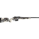 Springfield 2020 Waypoint 308 20