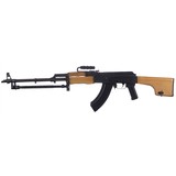 Century RPK AES10-B2 762X39 AES Wood Stock 30 Round Capacity RI4988-N - 3 of 3