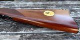 Used Taylor & Co Winchester 1873 45 Colt John Wayne Special Edition - 21 of 21