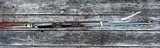 Used Taylor & Co Winchester 1873 45 Colt John Wayne Special Edition - 12 of 21