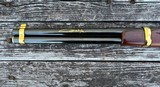 Used Taylor & Co Winchester 1873 45 Colt John Wayne Special Edition - 8 of 8