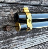 Used Taylor & Co Winchester 1873 45 Colt John Wayne Special Edition - 18 of 21