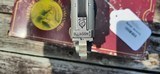 1988 Colt Series 80 National Match Gold Cup 45 ACP Very Good Condition - 8 of 8