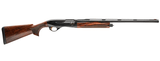 Benelli Montefeltro Ultra Light 20 Ga Semi Auto 24