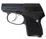 L.W. Seecamp LWS 32 32 ACP 6 Round Capacity LWS-32CALI-BLKW - 2 of 2