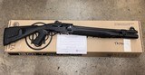 Beretta 1301 Tactical Gen 2 12 Ga Semi Auto 7- Shot J131TP18C - 1 of 8