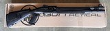 USED Beretta 1301 Tactical Gen 2 12 Ga Semi Auto 7- Shot J131TP18C - 1 of 8