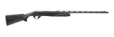 Benelli Super Black Eagle 3 Compact 28 Ga Semi Auto 26