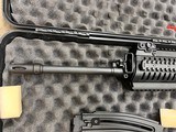 Used Beretta ARX 160 rifle 22LR 22 LR jxr21800 - 5 of 7