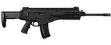 Used Beretta ARX 160 rifle 22LR 22 LR jxr21800 - 7 of 7