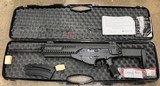 Used Beretta ARX 160 rifle 22LR 22 LR jxr21800 - 4 of 7