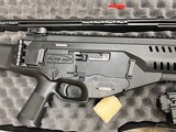 Used Beretta ARX 160 rifle 22LR 22 LR jxr21800 - 3 of 7