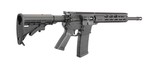 Ruger AR-556 AR-15 5.56 NATO 16