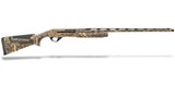 Benelli Super Black Eagle 3 28 Ga Semi Auto 28