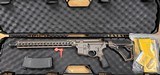 Used Daniel Defense DDM4 V11 556 Nao 16