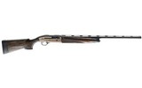 Beretta A400 Action 20 Ga Semi Auto 28