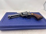 Colt New Frontier Single Action Revolver 45LC 4 3/4