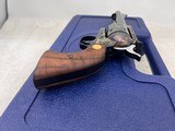 Colt New Frontier Single Action Revolver 45LC 4 3/4