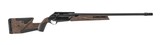 Benelli LUPO HPR 300 PRC 24