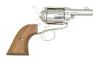 COLT 3RD GEN. SHERIFFS MODEL 44-40 &
44 SPL Duel Cylinder SAA REVOLVER - 2 of 8