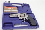 Colt Python .357 Mag 4