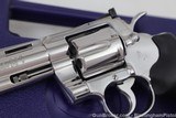 Colt Python .357 Mag 4