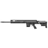 SCAR 20S 6.5mm Creedmoor NRCH Black 38-100542-2 - 2 of 2