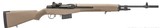 Springfield Armory M1A Standard 308 FDE 22