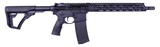 Daniel Defense DDM4 V7 SLW 556 Nato 02-128-15049-047 - 1 of 1