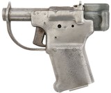 U.S. Model FP-45 Liberator Pistol by G.M. Guide Lamp Division - 1 of 5