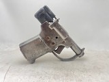 U.S. Model FP-45 Liberator Pistol by G.M. Guide Lamp Division - 2 of 5