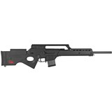 HK Heckler & Koch SL8 223 20