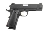 SDS Imports 1911 Carry B45 45 ACP Commander 4.25