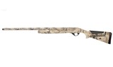 Benelli Super Black Eagle 3 12 Ga GORE Optifade Marsh 28