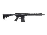 DPMS DP10 308 MLok Handguard 16